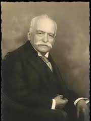 Auguste Escoffier