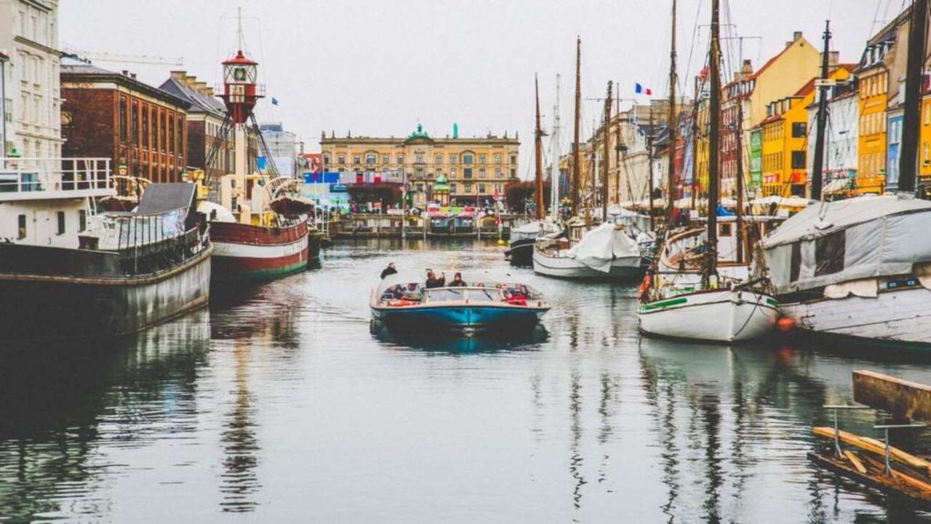 Isigny-sur-Mer