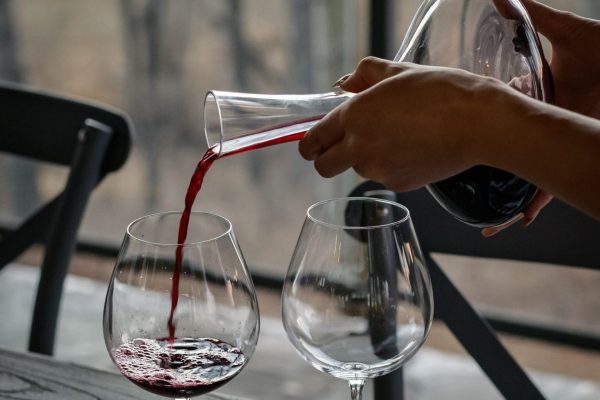 curso online de enólogo